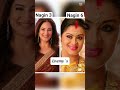 Naagin 3 Bela Vs Naagin 6 Pratha And Bela Enemy Husband And Behen Vs Pratha Enemy Husband Behen