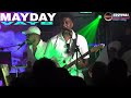VAYB MAYDAY LIVE @ COMPLEXE LA PROVIDENCE IN MONTREAL CANADA 07 23 2023
