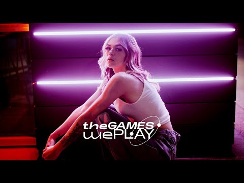 LIMEDISX - Airline (feat. Tydo)