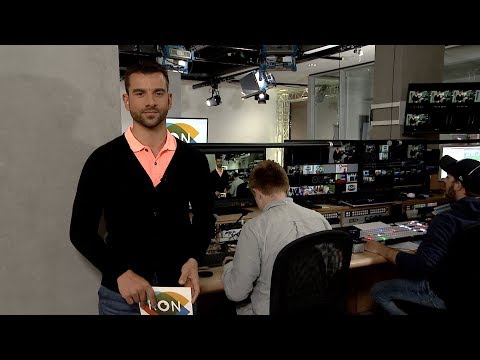 RON TV | Sendung vom 21.05.2019