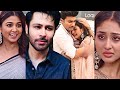 Parineetii EP 1050 Promo Pari Ko Rajeev Ki Bahu Mein Dekh Prathvi Hua Naaraz Neeti Ka Plan Kamiyaab