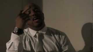 Scared Money(Remix) Official Video