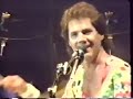 (1985) Night Ranger - Faces (Live '85)