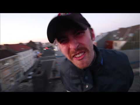 Play Video Youtube Video