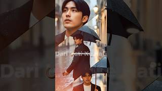 Download lagu AKU, RASA, ASA, CITA & CINTA (CINTA RAHASIA - ELVY SUKAESIH ) #iniaku #cinta #rahasia #dangdut mp3