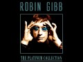 Robin Gibb - Juliet