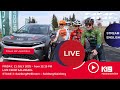 Stage 3 Tour Of Austria Salzburg Hellbrunn Salzburg Gaisberg