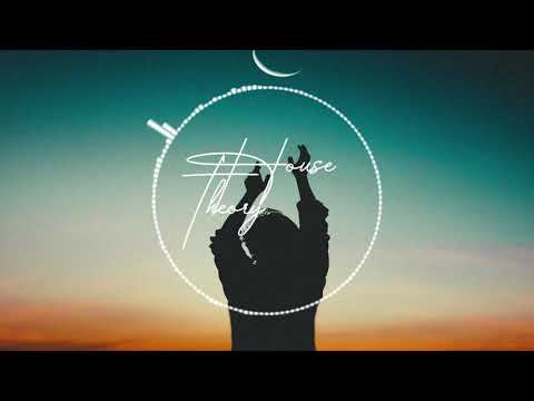 Curbi feat. Brooke Tomlinson - Spiritual (Mriya)