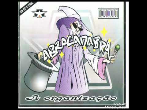 DoGhetto - 4 Elementos