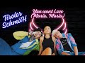 Tiroler Schmäh - You want Love (Maria, Maria) (Offizielles Musikvideo)