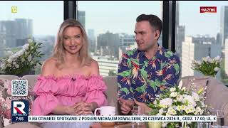 50 lat od Protestu w Ursusie. Dlaczego ta historia wciąż jest ważna?
