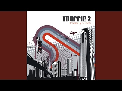 Just Move It Up (feat. Astronivo)