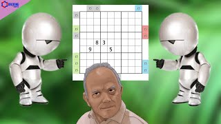 Its the Same ... But Different