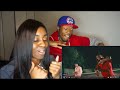 YB TOOK OFF Rich The Kid Money Talk Feat NBA Youngboy Official Music Video REACTION