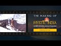 Himalayas The Making Of Mystic India