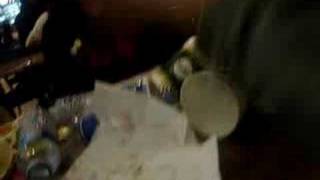 Bikini Kill - Star Bellied Boy