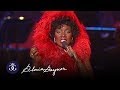 Gloria Gaynor - I Am What I Am (Bambi Awards, 20.12.1984)