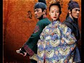 Best Martial Arts Scenes House Of Flying Daggers