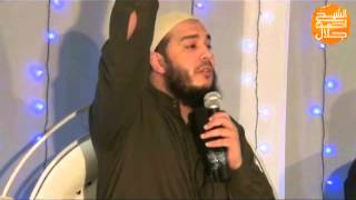 صورة مفاتيح التغيير الخمسة | #إيفينت | د . أحمد جلال