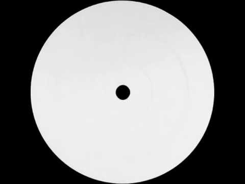 The Skate Suckaz - Untitled (A2 Version) "Dresden Hideout Pt. 1"