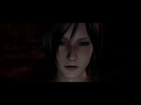 Resident Evil 6 #16: Con Ada Le Sorprese non Finiscono Mai...