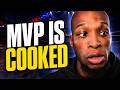 Michael ‘Venom’ Page Says the UFC Ghosted His Opponent Requests and Set a Trap Fight