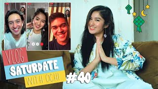 Download lagu SELAMAT LEBARAN SEMUA 🙏🏻🙏🏻😘😘 mp3