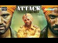 Punjabi Action Movies 2025 Full Movie Pavan Malhotra Dilpreet Dhillon Tanvi Nagi New Film
