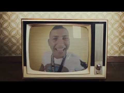 ork Yanko Slona   Sosi Mui OFFICIAL MUSIC CLIP