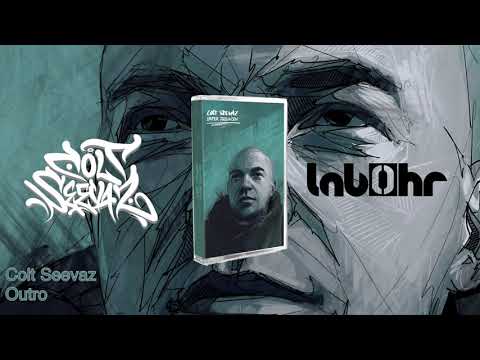 Colt Seevaz - Outro