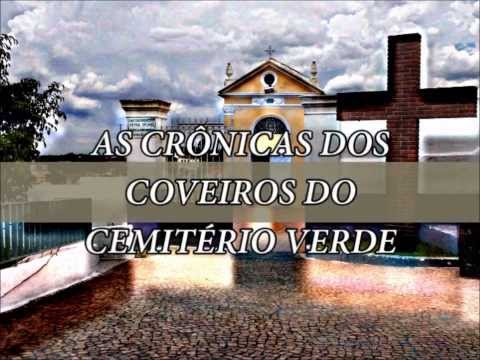 video thumnail