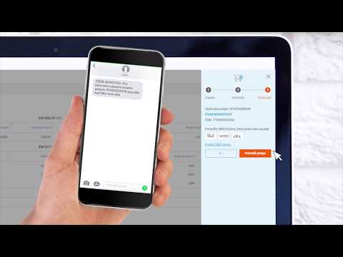 Náhled pro video reference