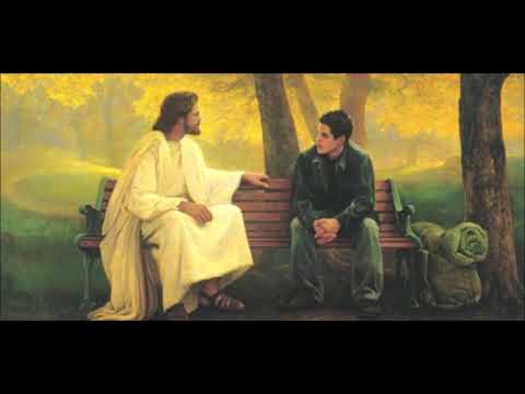 CACM COLOMBO - 17.01.2021 - SUNDAY