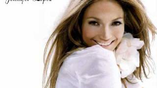 Jennifer Lopez   Venus