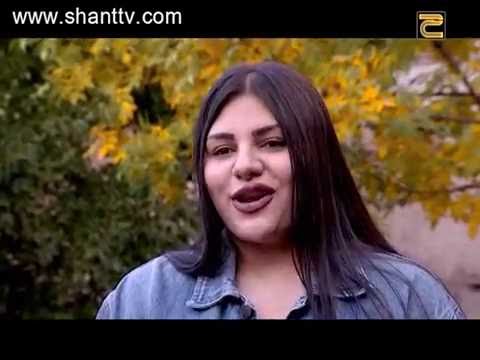 X-Factor4 Armenia-Lsumner-2-Alina Hovsepyan-Hallelujah-16.10.2016