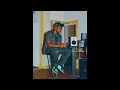 Fridayy GOD DID Solo Version