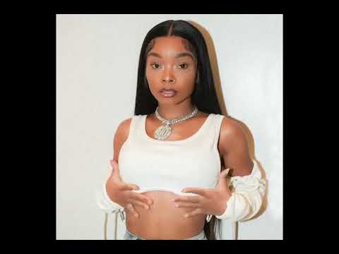 (FREE) Lola Brooke Type Beat 2023 | Latto x Cardi B Type Beat 2023 - "No Chance"