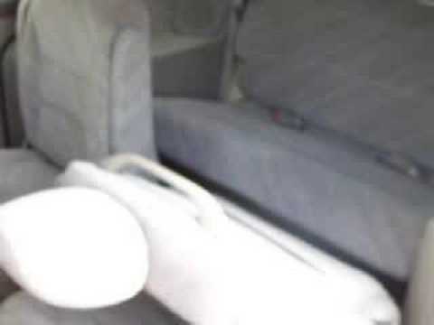 Thumbnail for 2004 Honda Odyssey Neenah WI 54956 by Hummer