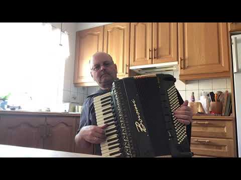 New York New York / Manhattan”