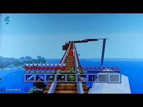 Ho trovato tantissimi diamanti