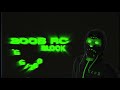 200 Block Intro