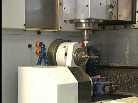 download lagu mp3 mp4 Realmeca, download lagu Realmeca gratis, unduh video klip Realmeca