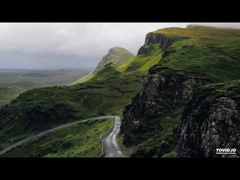 Dreams by the Cranberries covered by Nate Currin