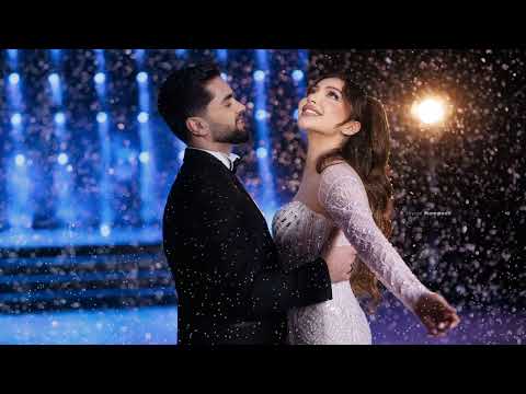 Xeyal Hümbetov - O Besdir Mene (Yeni 2024)