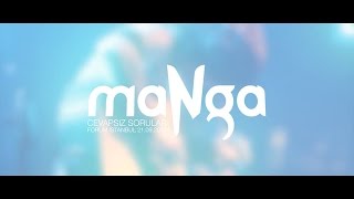 maNga - Cevapsız Sorular (Akustik)
