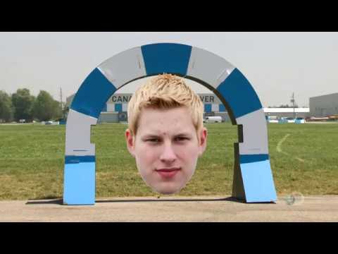 CWD S08E03 - Canada's Worst Driver Season 8 Episode 3