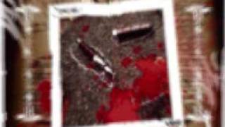 Non sto In Cerca di Una Sposa - Club Dogo - Penna Capitale