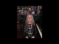 Vonda Shepard - Out on the Town (From the Vault)