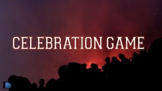 Brigata Curva Sud : Match Ambience  PSS vs PERSIS | Celebration Game