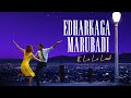 La La Land Edharkaga Marubadi